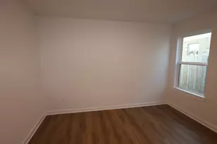 22632 Hackberry Leaf Dr, New Caney, TX 77357 - Photo 16