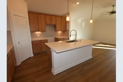 22632 Hackberry Leaf Drive, New Caney, TX 77357 - Photo 12