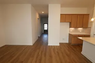 22632 Hackberry Leaf Dr, New Caney, TX 77357 - Photo 4