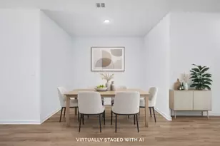 22632 Hackberry Leaf Dr, New Caney, TX 77357 - Photo 4