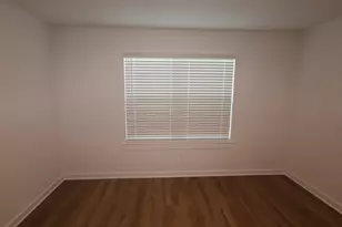 22632 Hackberry Leaf Dr, New Caney, TX 77357 - Photo 16