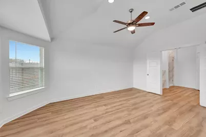 22632 Hackberry Leaf Drive, New Caney, TX 77357 - Photo 8