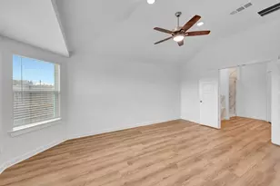 22632 Hackberry Leaf Dr, New Caney, TX 77357 - Photo 8