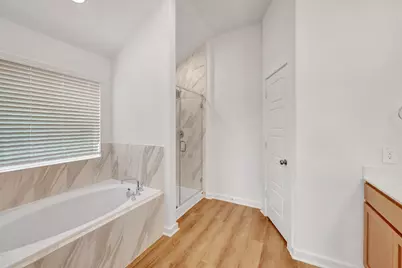 22632 Hackberry Leaf Drive, New Caney, TX 77357 - Photo 12