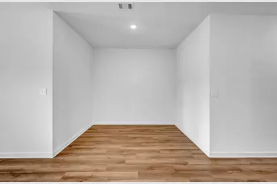 22632 Hackberry Leaf Drive, New Caney, TX 77357 - Photo 20