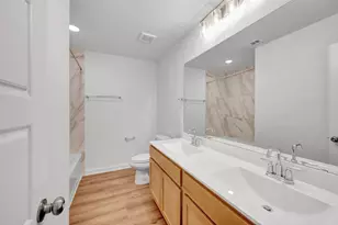 22632 Hackberry Leaf Dr, New Caney, TX 77357 - Photo 36