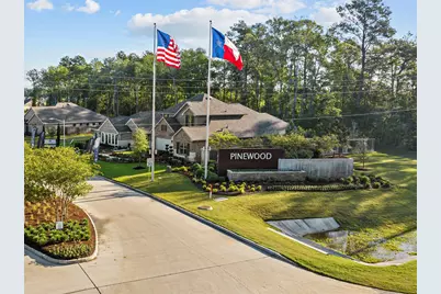 22632 Hackberry Leaf Drive, New Caney, TX 77357 - Photo 22