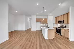 22632 Hackberry Leaf Dr, New Caney, TX 77357 - Photo 22