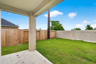 3917 Pyrus Dr, Pearland, TX 77581 - Photo 18