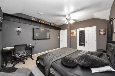 24915 Oconee Drive, Tomball, TX 77375 - Photo 22