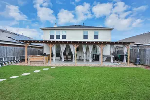 24915 Oconee Dr, Tomball, TX 77375 - Photo 44