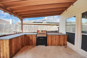 24915 Oconee Dr, Tomball, TX 77375 - Photo 42