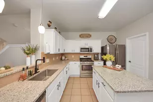 24915 Oconee Dr, Tomball, TX 77375 - Photo 18
