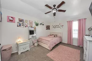 24915 Oconee Dr, Tomball, TX 77375 - Photo 30