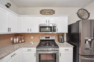 24915 Oconee Dr, Tomball, TX 77375 - Photo 20