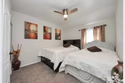 24915 Oconee Drive, Tomball, TX 77375 - Photo 26