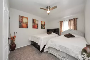 24915 Oconee Dr, Tomball, TX 77375 - Photo 26