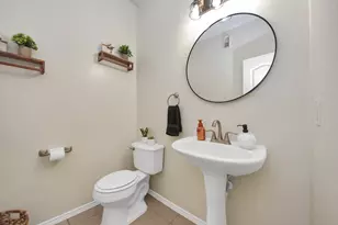 24915 Oconee Dr, Tomball, TX 77375 - Photo 8
