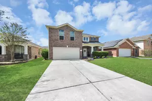 24915 Oconee Dr, Tomball, TX 77375 - Photo 2
