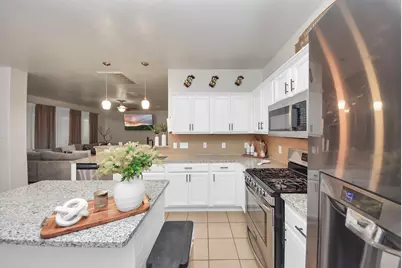 24915 Oconee Drive, Tomball, TX 77375 - Photo 16