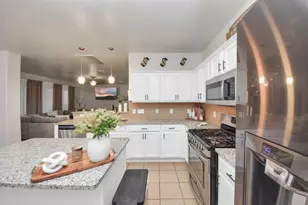 24915 Oconee Dr, Tomball, TX 77375 - Photo 16