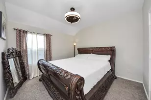 24915 Oconee Dr, Tomball, TX 77375 - Photo 28