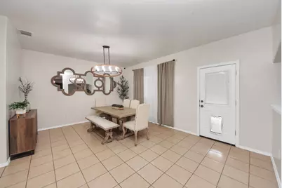 24915 Oconee Drive, Tomball, TX 77375 - Photo 12