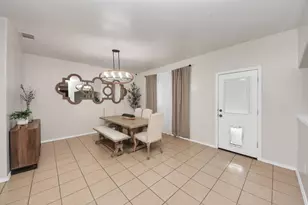 24915 Oconee Dr, Tomball, TX 77375 - Photo 12