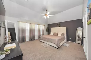 24915 Oconee Dr, Tomball, TX 77375 - Photo 32