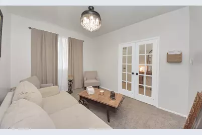 24915 Oconee Drive, Tomball, TX 77375 - Photo 6