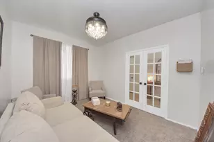 24915 Oconee Dr, Tomball, TX 77375 - Photo 6