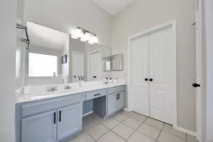 24915 Oconee Dr, Tomball, TX 77375 - Photo 34