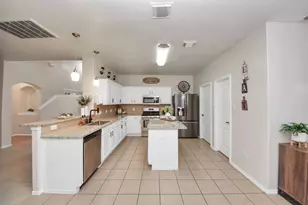 24915 Oconee Dr, Tomball, TX 77375 - Photo 14
