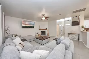 24915 Oconee Dr, Tomball, TX 77375 - Photo 10
