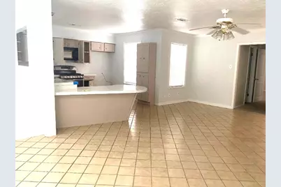 181 Barracuda Street, Hitchcock, TX 77563 - Photo 12