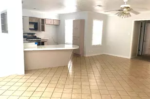 181 Barracuda St, Hitchcock, TX 77563 - Photo 12