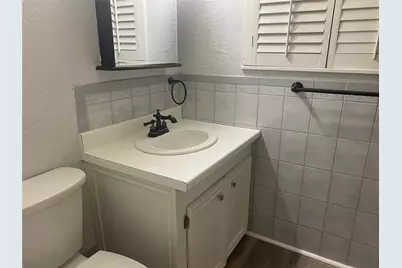 181 Barracuda Street, Hitchcock, TX 77563 - Photo 20