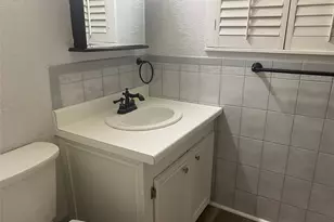 181 Barracuda St, Hitchcock, TX 77563 - Photo 20