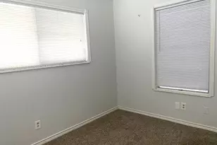 181 Barracuda St, Hitchcock, TX 77563 - Photo 16