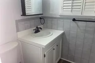 181 Barracuda St, Hitchcock, TX 77563 - Photo 22