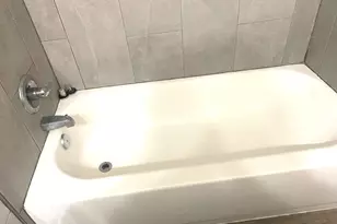 181 Barracuda St, Hitchcock, TX 77563 - Photo 18