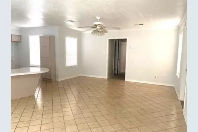181 Barracuda Street, Hitchcock, TX 77563 - Photo 10
