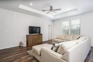 4256 Pine Still Rd, Conroe, TX 77304 - Photo 12