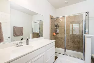 4256 Pine Still Rd, Conroe, TX 77304 - Photo 14