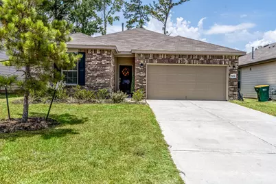 4256 Pine Still Road, Conroe, TX 77304 - Photo 2