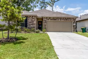 4256 Pine Still Rd, Conroe, TX 77304 - Photo 2
