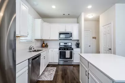 4256 Pine Still Road, Conroe, TX 77304 - Photo 8