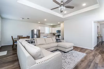 4256 Pine Still Road, Conroe, TX 77304 - Photo 6