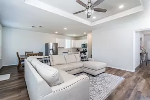 4256 Pine Still Rd, Conroe, TX 77304 - Photo 6