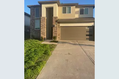 7515 Rainham Valley Lane, Richmond, TX 77407 - Photo 1